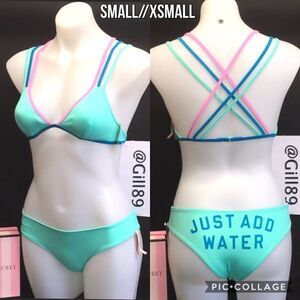 🆕💚Victoria’s Secret Swimsuit